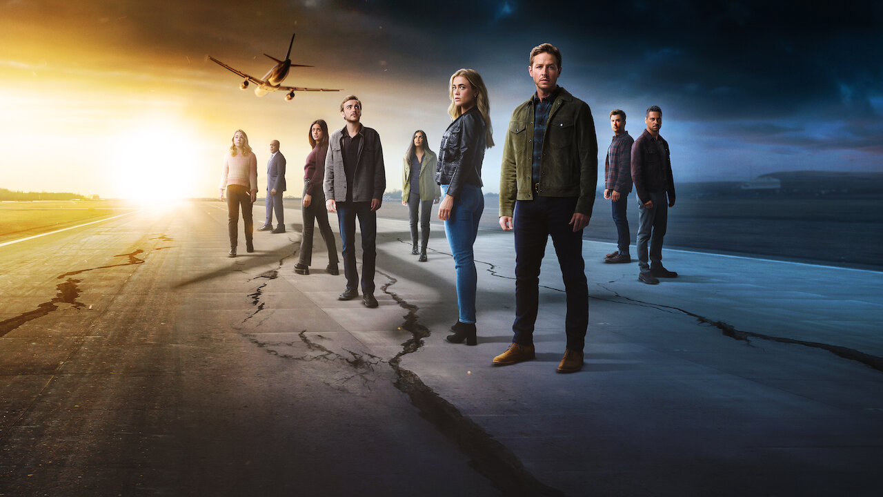 Manifest Saison 2 Episode 13 Watch Manifest | Netflix Official Site